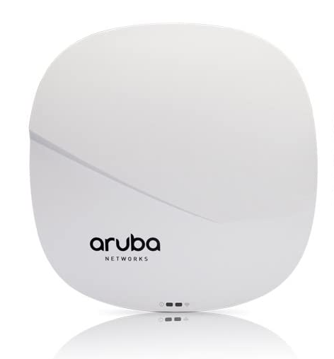 Aruba AP 325
